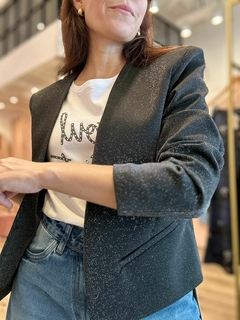 Blazer Mila - comprar online