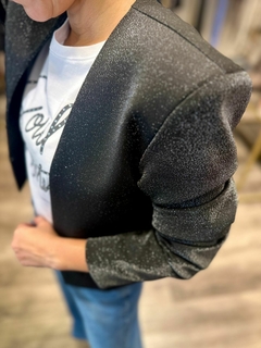 Blazer Mila en internet