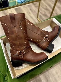 MURRAY CHOCO - comprar online