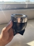 MATE IMPERIAL ACERO INOXIDABLE en internet