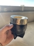 MATE IMPERIAL ALPAC - comprar online