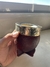 MATE IMPERIAL ALPAC en internet