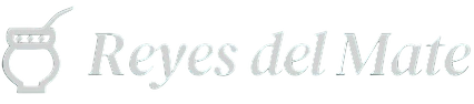 Reyesdelmate
