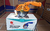 Máquina de Cortar Tecido 4 Polegadas Direct Drive P-RCS-100-D - comprar online