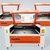 Maquina de Corte Laser