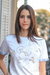 REMERA CARLOTA (30100893) - comprar online