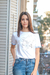 REMERA CARLOTA (30100893)
