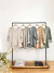 BUZO MALAGA (23965286) - tienda online