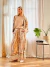 PANTALON PETONIA (24045991) en internet