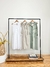 VESTIDO JESSAMINE (24220960)