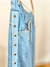 PANTALON JALA (23041014) - comprar online