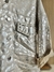 CAMPERA DUBLIN (25316420) - comprar online