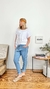 PANTALON JALA (23041014)