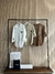 CAMPERA FAVIO (25318291)