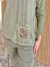 REMERA SHEMARA (24061406) - comprar online
