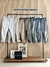 PANTALON GAIA (25040376)
