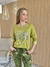REMERA JENNY (24061424) - tienda online