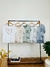 REMERA CEDRO (23067022) - tienda online