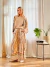 PANTALON PETONIA (24045991) - comprar online