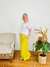 REMERA CEDRO (23067022) - comprar online
