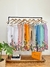 PANTALON COLIBRI (24040966) en internet