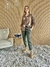 Imagen de CAMISA JOCELYN (24047022)