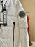CAMPERA TORE (25312130) - comprar online