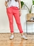 PANTALON LIMON (24040805)