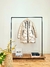 CAMPERA EMMA (24311533) en internet