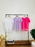 REMERA KUNAL (24061215) - comprar online