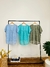 Imagen de REMERA KUNAL (24061215)