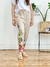 PANTALON COLIBRI (24040966)