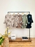 CAMISA JOCELYN (24047022)