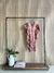 REMERA BAHAM (40380006)