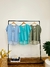 REMERA KUNAL (24061215) - tienda online