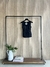 BLUSA ELARA (10150001)