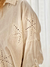 CAMISA UVA (24057600) - comprar online