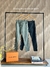 PANTALON LAUREN (24046451)