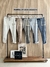 PANTALON ASIA (25040375)