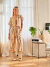 PANTALON PETONIA (24045991) en internet