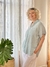 CAMISA ELMA (24052745) - comprar online