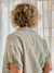 CAMISA ELMA (24052745) - tienda online
