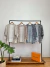 SACO HALCON (24211639) - comprar online