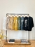 CAMPERA MADRID (24310820)