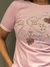 REMERA CARLOTA (30100893) - COMO VAI