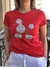 REMERA CLOE (10061153) en internet