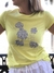 REMERA CLOE (10061153) - comprar online