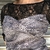 BLUSA OSTIA (33118535) en internet