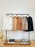 CAMPERA TRICIA (24315615) - comprar online