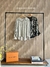 CAMISA MISO (24051655) - tienda online